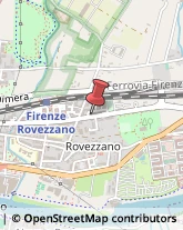 Antincendio - Impianti e Attrezzature Firenze,50136Firenze