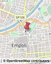 Centrifughe Empoli,50053Firenze