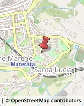 Ostetriche Macerata,62100Macerata