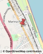 Perizie, Stime e Valutazioni - Consulenza Porto Sant'Elpidio,63821Fermo