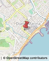 Poste Diano Marina,18013Imperia