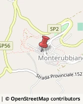 Medie - Scuole Private Monterubbiano,63825Fermo