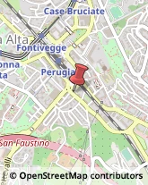 Franchising - Consulenza e Servizi Perugia,06129Perugia