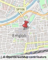 Cappelli per Signora Empoli,50100Firenze