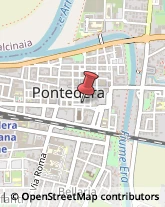 Torrefazioni Caffè - Vendita al Dettaglio ed Esercizi Pontedera,56025Pisa