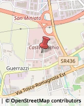 Gas Auto Impianti - Produzione, Commercio e Installazione San Miniato,56028Pisa