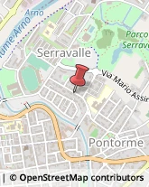 Parrucchieri Empoli,50053Firenze