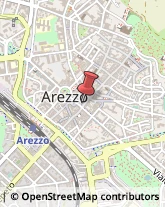 Associazioni Sindacali,52100Arezzo