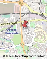 Articoli Sportivi - Dettaglio Arezzo,52100Arezzo