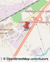 Cestelli Tolentino,62029Macerata