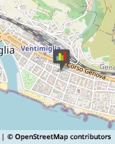 Alimentari Ventimiglia,18039Imperia