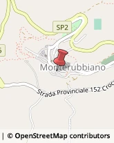 Autonoleggio Monterubbiano,63825Fermo