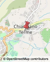 Ristoranti Chianciano Terme,53042Siena