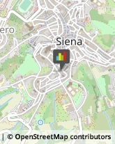 Ricami - Ingrosso e Produzione Siena,53100Siena