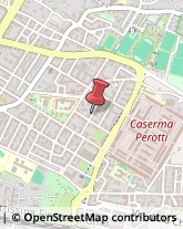 Agenti e Rappresentanti di Commercio ,50135Firenze