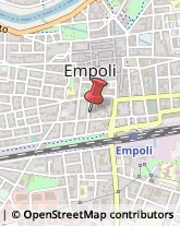 Massaggi Empoli,50053Firenze