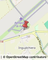 Industria Aerospaziale e Aeronautica,61032Pesaro e Urbino