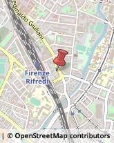 Vendite per Corrispondenza Firenze,50141Firenze