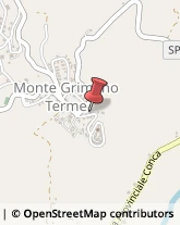 Appartamenti e Residence Monte Grimano Terme,61010Pesaro e Urbino
