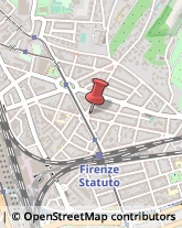 Emittenti Radiotelevisive Firenze,50134Firenze