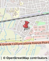 Prodotti Pulizia Empoli,50053Firenze