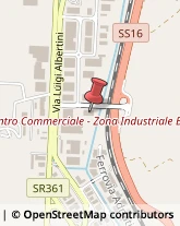 Condizionatori Aria per Autoveicoli Ancona,60131Ancona