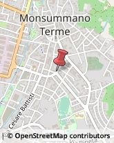 Assicurazioni Monsummano Terme,51015Pistoia