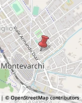 Pizzerie Montevarchi,52027Arezzo