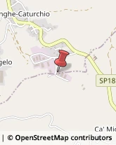 Impianti di Riscaldamento Carpegna,61021Pesaro e Urbino