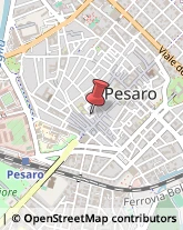 Relazioni Pubbliche Pesaro,61121Pesaro e Urbino