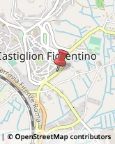 Falegnami Castiglion Fiorentino,52043Arezzo