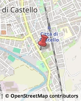 Autolavaggio Città di Castello,06012Perugia