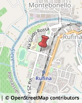 Autofficine e Centri Assistenza Rufina,50068Firenze