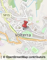 Ristoranti Volterra,56048Pisa