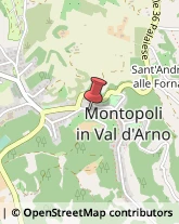 Finanziamenti e Mutui Montopoli in Val d'Arno,56020Pisa