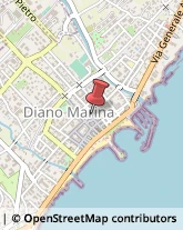 Internet - Servizi Diano Marina,18013Imperia