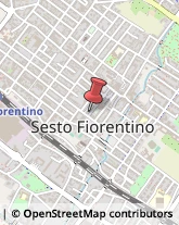 Articoli Tecnici Industriali Sesto Fiorentino,50019Firenze