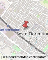 Autoveicoli Elettrici Sesto Fiorentino,50019Firenze