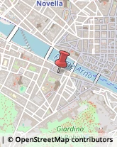 Relazioni Pubbliche Firenze,50125Firenze