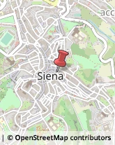 Dolci - Produzione Siena,53100Siena