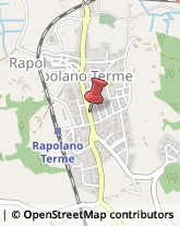 Ferramenta Rapolano Terme,53040Siena