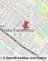 Ragionieri e Periti Commerciali - Studi Sesto Fiorentino,50019Firenze