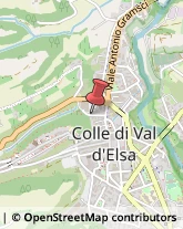 Tende e Tendaggi Colle di Val d'Elsa,53034Siena