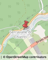 Infermieri ed Assistenza Domiciliare Serravalle di Chienti,62038Macerata