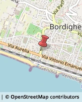 Imbiancature e Verniciature Bordighera,18012Imperia