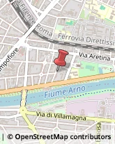 Massaggi Firenze,50136Firenze