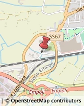 Bitumi, Asfalti ed Affini Empoli,50053Firenze