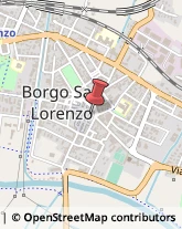 Locande e Camere Ammobiliate Borgo San Lorenzo,50032Firenze