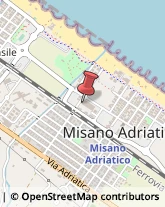 Agenzie di Stampa Misano Adriatico,47843Rimini