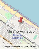 Dietetica e Nutrizione - Studi Misano Adriatico,47843Rimini